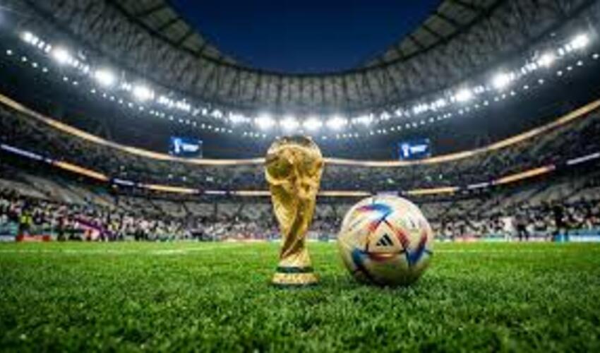 Futbol üzrə Dünya Çempionatında Fransa, Norveç, Argentina və Avstriya qələbəyə seviniblər