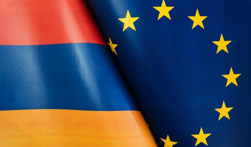 Aİ Ermənistan üçün təcili ticarət təşviqləri hazırlayır