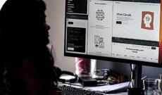 WSJ: DeepSeek Çinin ən dəyərli süni intellekt startapına çevrilir, dəyəri 50 milyard dollardı
