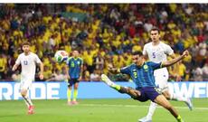 Futbol üzrə Dünya Çempionatının 18 iyun tarixinə olan oyunların nəticələri