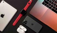 Apple əksər cihazlarının qiymətlərini artıracağını təsdiqləyib