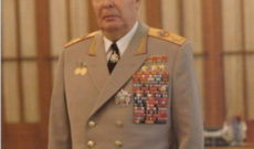 Ukrayna Silahlı Qüvvələri Leonid Brejnevin nəticəsini əsir götürüb