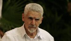 Kuba Ramiro Valdez Menendezin vəfatından sonra milli matəm elan etdi