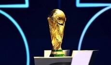 Superkomputer futbol üzrə 2026 Dünya Çempionatının qalibinin adını açıqlayıb