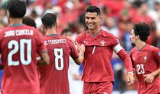Dünya Çempionatı-2026: 24 iyun tarixinə olan oyunların nəticələri