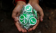 WhatsApp ödənişləri və ticarəti inkişaf etdirəcək