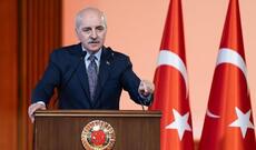 Türkiyə parlamenti Azərbaycanla hərbi təhlükəsizlik haqqında memorandumu ratifikasiya edir