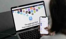 App Store-dan VK Video və «Оdnoklasniki» silinib