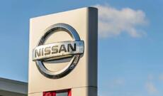 “Nissan”ın Yaponiyadakı əsas zavodu hərbi dron istehsal mərkəzinə çevrilə bilər