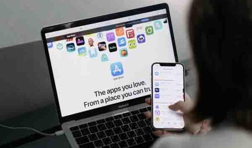 App Store-dan VK Video və «Оdnoklassniki» silinib