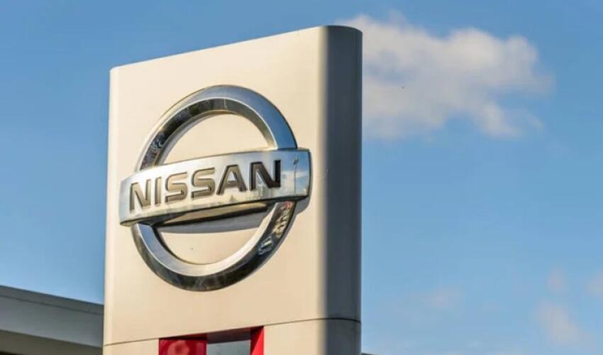 “Nissan”ın Yaponiyadakı əsas zavodu hərbi dron istehsal mərkəzinə çevrilə bilər