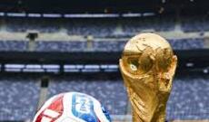 Futbol üzrə Dünya Çempionatının qrup mərhələsinin oyunları başa çatıb