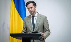 Cəbhədəki real vəziyyət Kremlin hesabatlarından kökündən fərqlidir