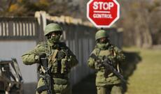 Rusiyada Baltikyanı ölkələrə və Polşaya qarşı təxribat ssenarilərini nəzərdən keçirilir