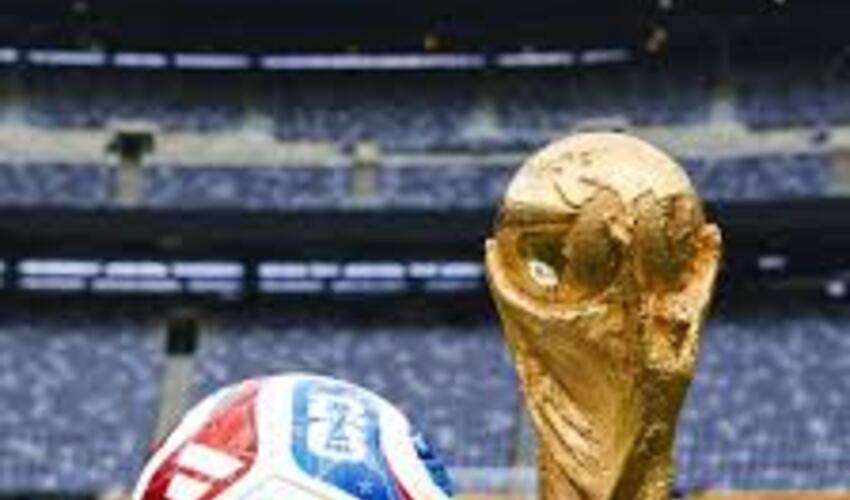 Futbol üzrə Dünya Çempionatının qrup mərhələsinin oyunları başa çatıb