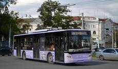 Yanacaq böhranı səbəbindən Krımda kütləvi ixtisarlar başlayıb