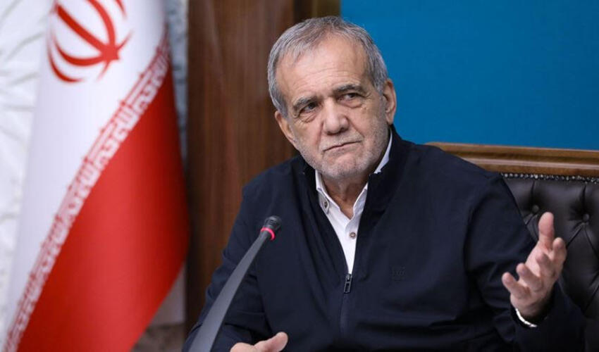 İran və Qətər İranın 6 milyard dollarlıq aktivlərinin dondurulmasının ləğvi barədə razılığa gəliblər