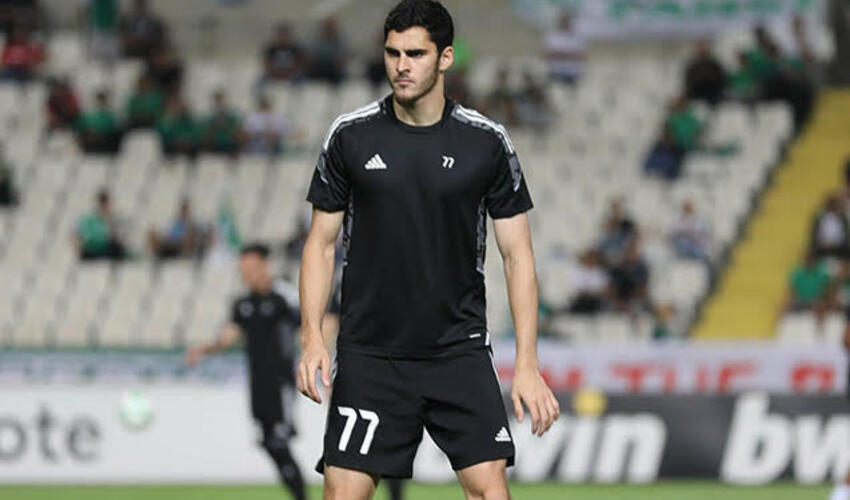 Ramil Şeydayev karyerasını yenidən Rusiyada davam etdirə bilər