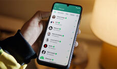 WhatsApp-da nikneymlər və nömrəni gizlətmək imkanı peyda olacaq