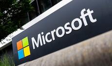 Microsoft 5000-dən çox işçisini işdən çıxaracaq