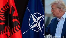 2027-ci ildə Albaniyada keçirilməsi nəzərdə tutulan NATO sammiti baş tutmaya bilər