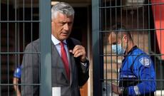 Haaqa məhkəməsi Kosovonun keçmiş lideri Taçi üçün hökmü 16 sentyabrda elan edəcək