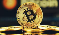“Bitcoin”-in qiyməti son 18 ayın ən aşağı səviyyəsinə düşdü