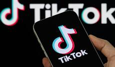 Brendlər üçün daha geniş imkanlar: TikTok “Cannes Lions” 2026- da yeni kreativ həllərini təqdim etdi