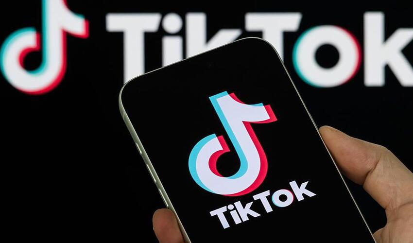 Brendlər üçün daha geniş imkanlar: TikTok “Cannes Lions” 2026- da yeni kreativ həllərini təqdim etdi