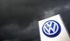 Volkswagen "Lamborghini" və "Ducati"nı sata bilər