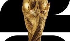 Futbol üzrə Dünya Çempionatında ABŞ, İngiltərə və Belçika  pley-off matçlarında qalib gələrək növbəti mərhələyə adlayıblar