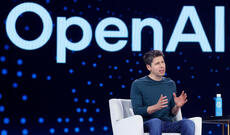 OpenAI səhmlərinin 5%-ni Tramp administrasiyasına təhvil verməyi təklif edib