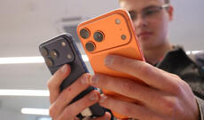 Apple 2027-ci ilin ortalarına qədər beş yeni iPhone modeli təqdim edəcək
