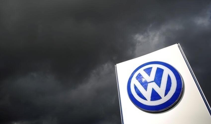 Volkswagen "Lamborghini" və "Ducati"nı sata bilər