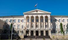 Moldova Kişinyovdakı "Rus Evi"ni birdəfəlik bağladı