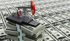 Brent markalı neftin qiyməti 72 dollardan satılır