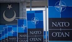 Tarixi NATO zirvəsi başlayır: Milyardlarla dollar dəyərində müdafiə müqavilələri elan ediləcək