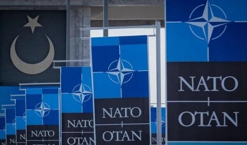 Tarixi NATO zirvəsi başlayır: Milyardlarla dollar dəyərində müdafiə müqavilələri elan ediləcək