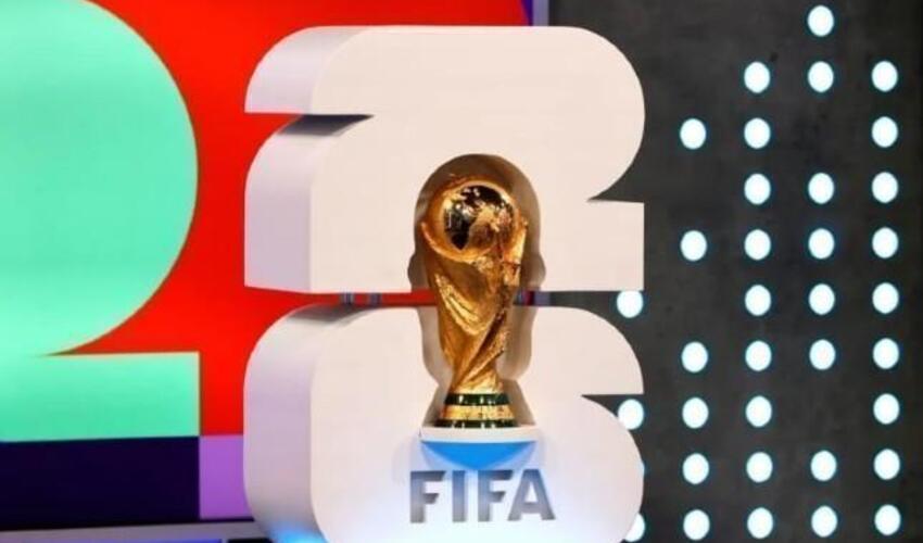 Belçika ABŞ-ı, İspaniya isə Portuqaliyanı məğlub edərək 2026-cı il Dünya Çempionatının  dörddəbir finalına yüksəldi
