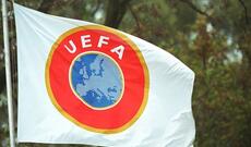 UEFA Rusiya komandalarının qayıtmasını əngəlləyəcək