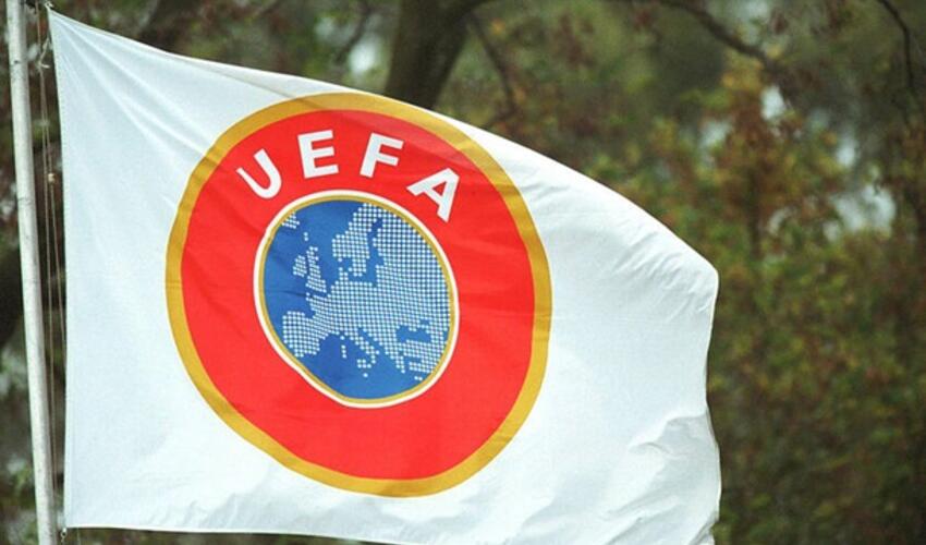 UEFA Rusiya komandalarının qayıtmasını əngəlləyəcək