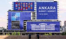 NATO sammitinin yekun bəyannaməsində Rusiya Avro-Atlantik sülhü üçün "uzunmüddətli təhdid" adlandırıldı