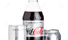 Qadın dietik kola vasitəsilə mədəsindəki şişdən xilas olub