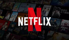“Netflix” ənənəvi televiziya bazarına daxil olmaq niyyətindədir