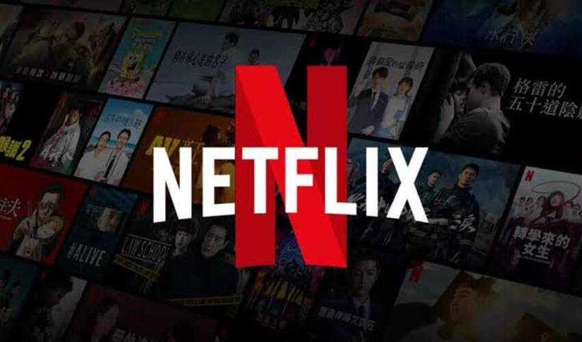 “Netflix” ənənəvi televiziya bazarına daxil olmaq niyyətindədir