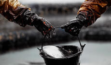 Brent markalı neftin qiyməti 3% bahalaşıb