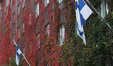 Finlandiya Rusiya ilə müharibəyə hazırlaşır