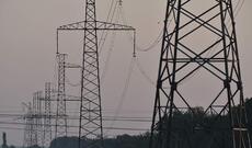Sevastopolun bir hissəsi Ukrayna Silahlı Qüvvələrinin hücumu nəticəsində elektriksiz qalıb