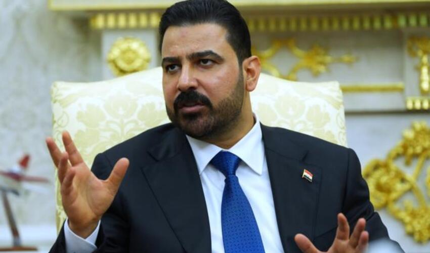 Ölkədəki silahlı qruplar sentyabrın sonuna qədər tərksilah ediləcək