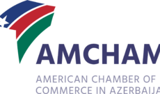 “AmCham Azərbaycan” Qida və Kənd Təsərrüfatı Sektorun İnkişafına Dəstək Məqsədilə Yeni İşçi Qrupu Yaradıb